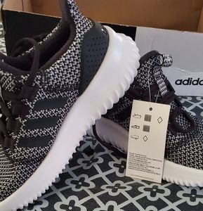Youth Adidas shoes